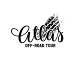 /public/logoimage/1495509428Atlas Travel 9.jpg